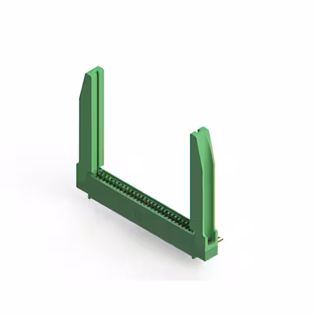 345-029-559-478 EDAC Inc.  Edgeboard Connectors